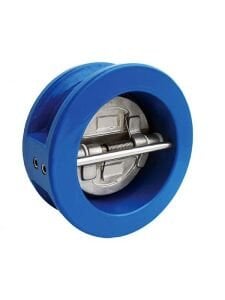 Disco Çekvalf Pik Dual DN80-3''