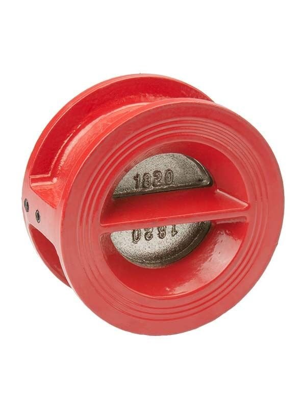 Disco Çekvalf Pik Dual DN80-3''