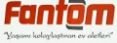 Fantom
