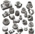 Galvaniz Grubu