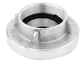 Yangın Vanası Dişli Rakoru Alman Tip 2'1/2