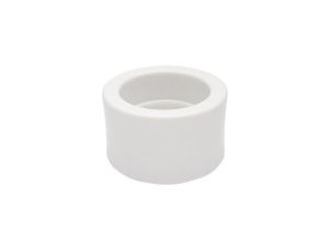 Pprc Manşon Q40-11/4''