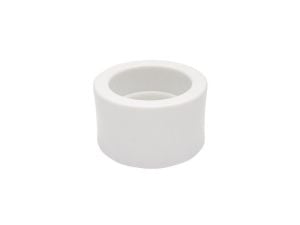 Pprc Manşon Q40-11/4''