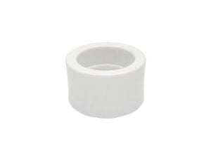 Pprc Manşon Q50-11/2''