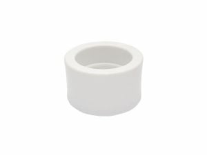 Pprc Manşon Q50-11/2''