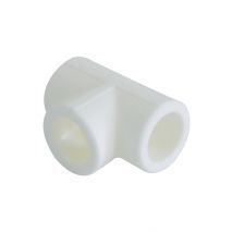 Pprc Te Q25*3/4