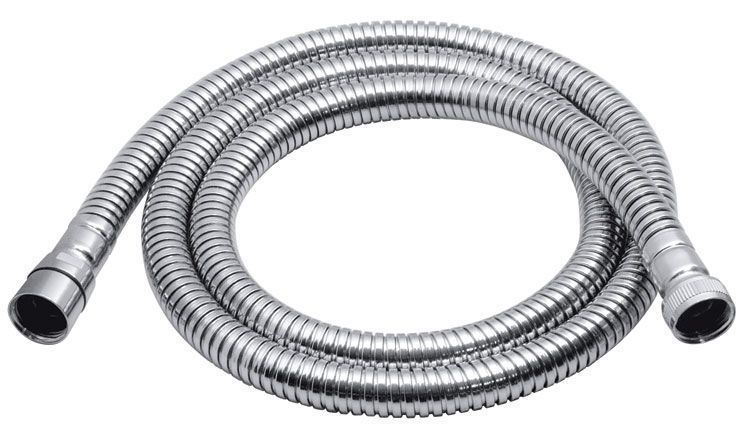 Duş Spirali / Jakuzi Spirali TSE 1/2-3/8 150 cm