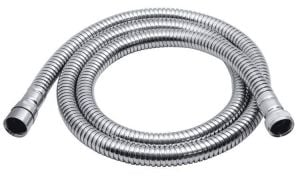 Duş Spirali / Jakuzi Spirali TSE 1/2-3/8 150 cm