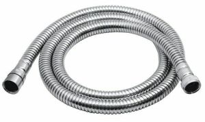 Duş Spirali / Jakuzi Spirali TSE 1/2-3/8 200 cm