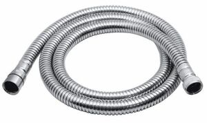 Duş Spirali / Jakuzi Spirali TSE 1/2-3/8 200 cm