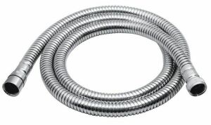 Duş Spirali / Jakuzi Spirali TSE 1/2-3/8 200 cm