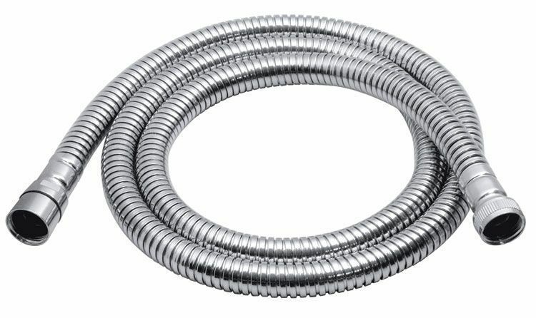 Duş Spirali / Jakuzi Spirali TSE 1/2-3/8 200 cm