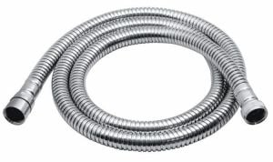 Duş Spirali / Jakuzi Spirali TSE 1/2-3/8 200 cm