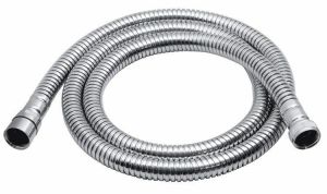 Duş Spirali / Jakuzi Spirali TSE 1/2-3/8 200 cm