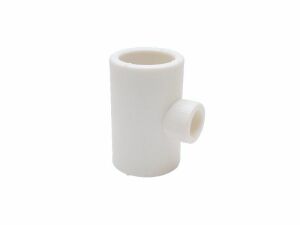 Pprc İnegal Te 32X25X32