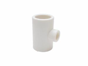 Pprc İnegal Te 32X25X32