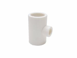 Pprc İnegal Te 32X25X32