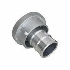 Yangın Vanası Hortum Rakoru Alman Tip 2''