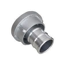 Yangın Vanası Hortum Rakoru Alman Tip 2''