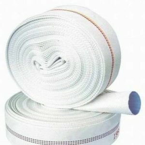 Yangın Hortumu 50 Bar TSE 2'' 20 m