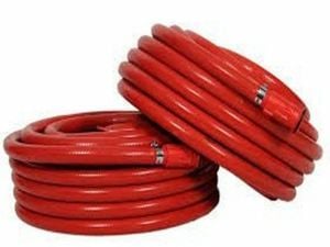 Yangın Hortumu 50 Bar TSE 1'' 20 m