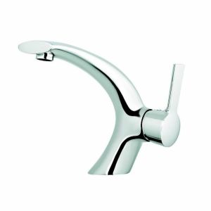 Senso Mix Lavabo Bataryası