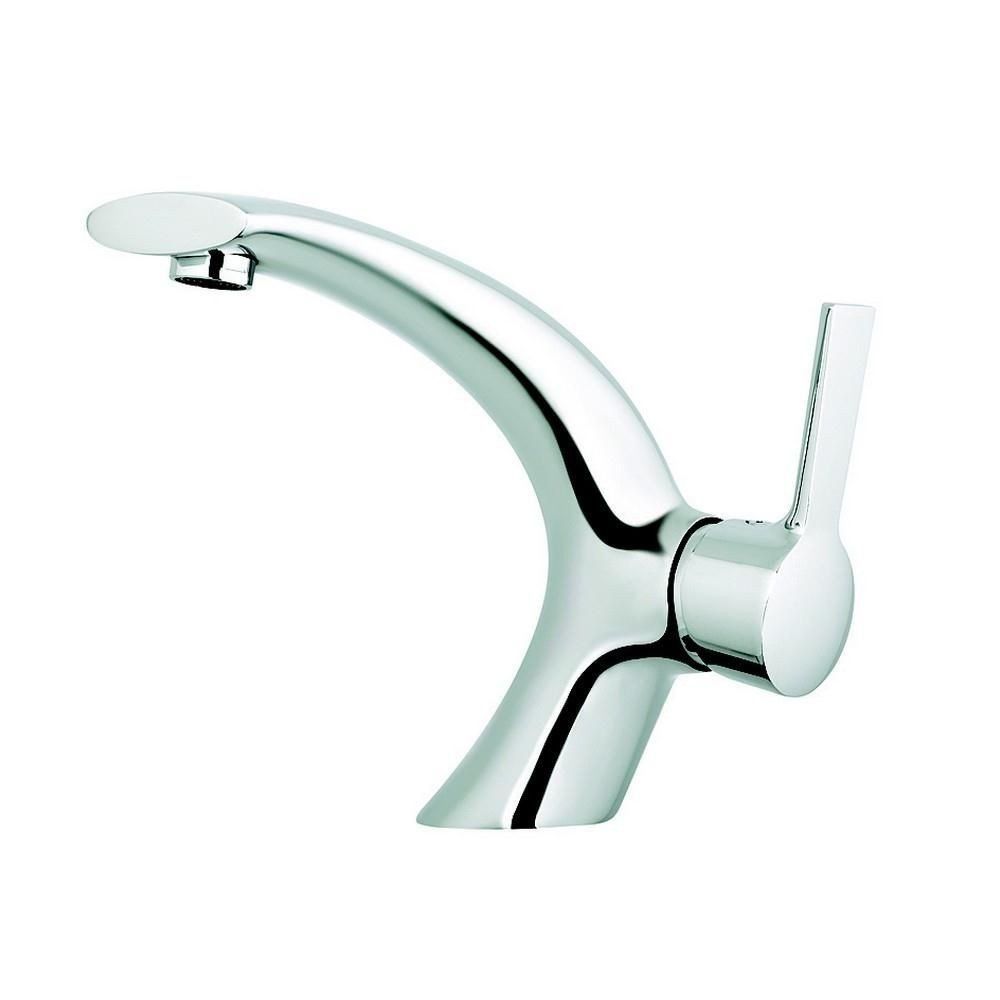 Senso Mix Lavabo Bataryası