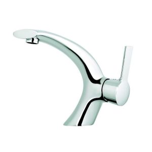 Senso Mix Lavabo Bataryası