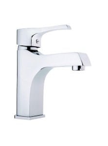 Lotus Mix Lavabo Bataryası