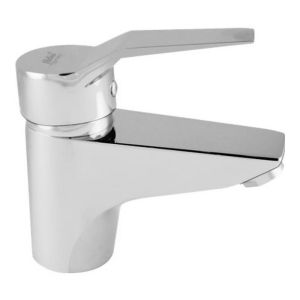 Aqua Mix Lavabo Bataryası