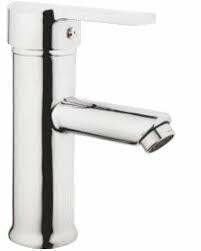 Delta Mix Lavabo Bataryası