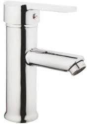 Delta Mix Lavabo Bataryası
