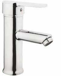 Delta Mix Lavabo Bataryası