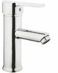 Delta Mix Lavabo Bataryası