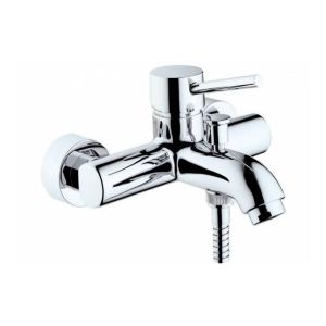 Option Mix Banyo Bataryası