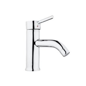 Option Mix Lavabo Bataryası