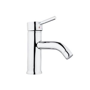 Option Mix Lavabo Bataryası