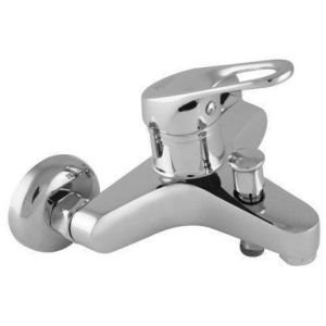 Cero Mix Banyo Bataryası