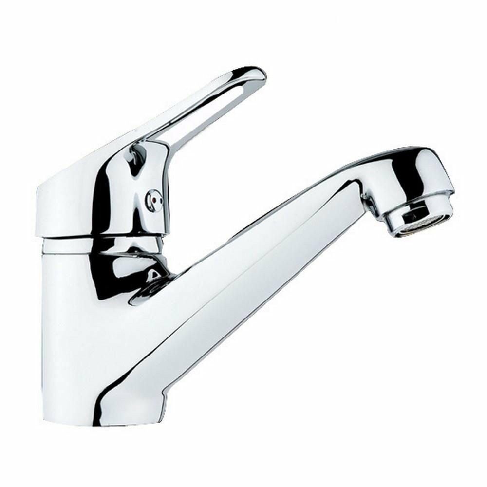 Cero Mix Lavabo Bataryası