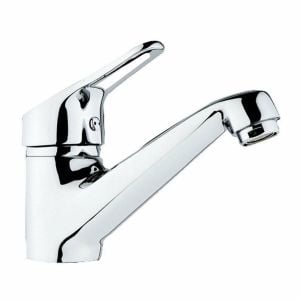 Cero Mix Lavabo Bataryası