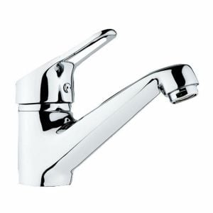 Cero Mix Lavabo Bataryası