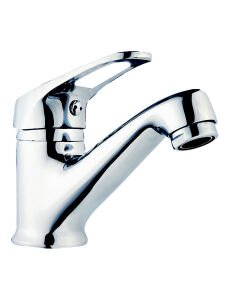 Micro Mix Lavabo Bataryası