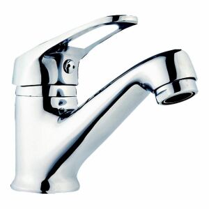 Micro Mix Lavabo Bataryası