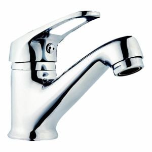 Micro Mix Lavabo Bataryası