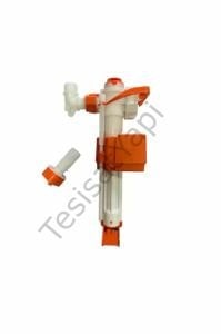Gömme Rezervuar Flatörü Vitra / Serel - FluidMaster