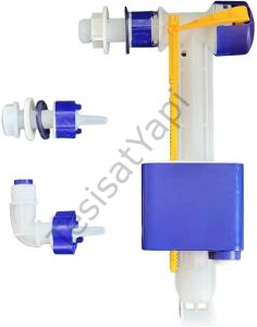 Gömme Rezervuar Flatörü Vitra / Serel - FluidMaster