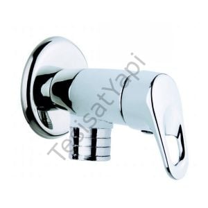 Cold Mix Bas Aç Kapa 3/4-1/2