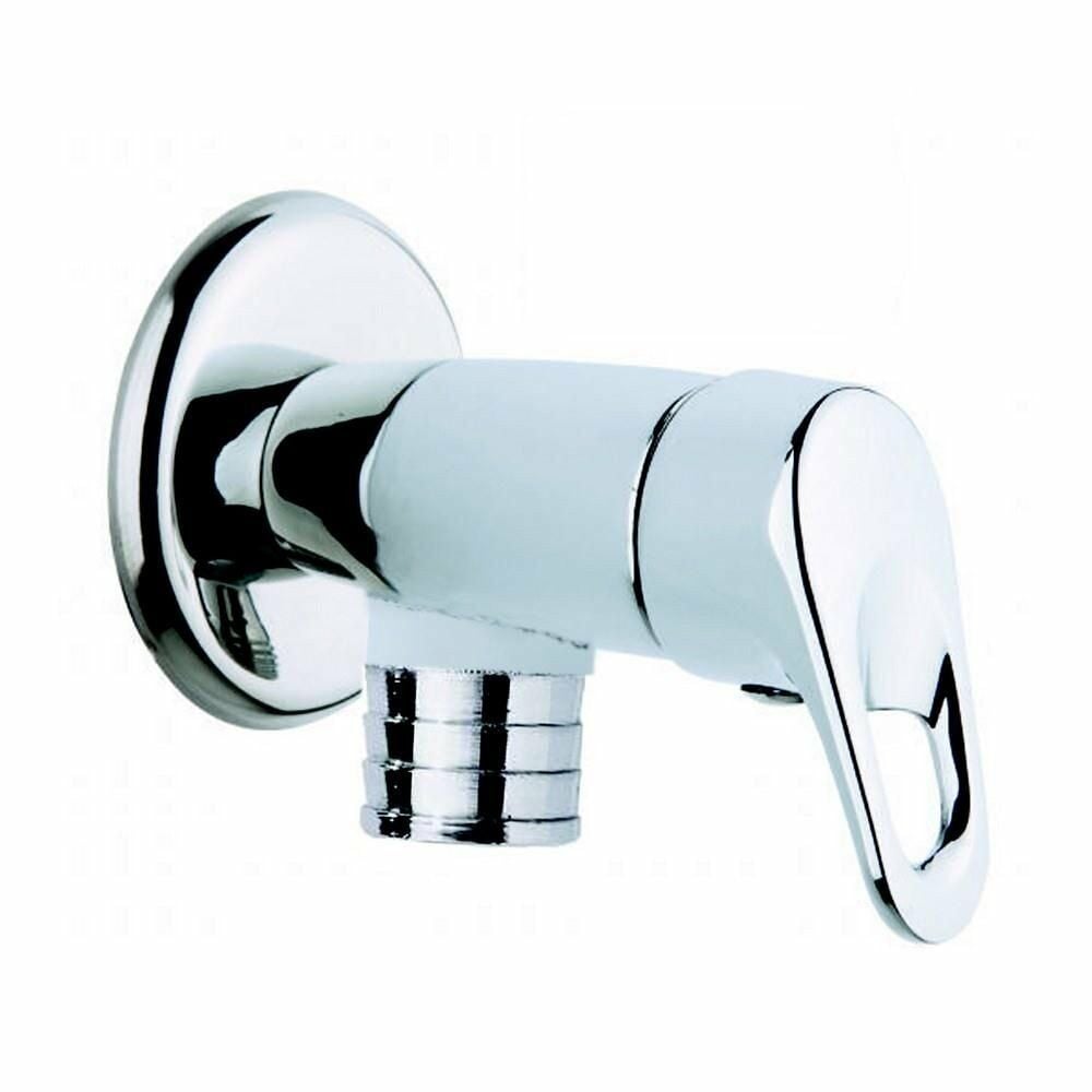 Cold Mix Bas Aç Kapa 3/4-1/2