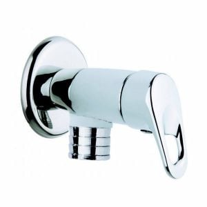 Cold Mix Bas Aç Kapa 3/4-1/2