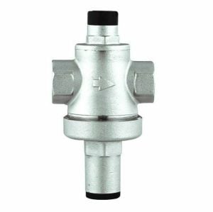 Basınç Düşürücü DN20-3/4